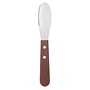 Wooden Handle Spreader