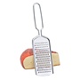 Stainless Steel Handy Grater