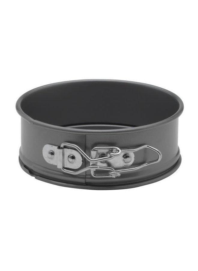 Non-Stick Mini Springform Pan 4 1/2”