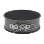 Non-Stick Mini Springform Pan 4 1/2”