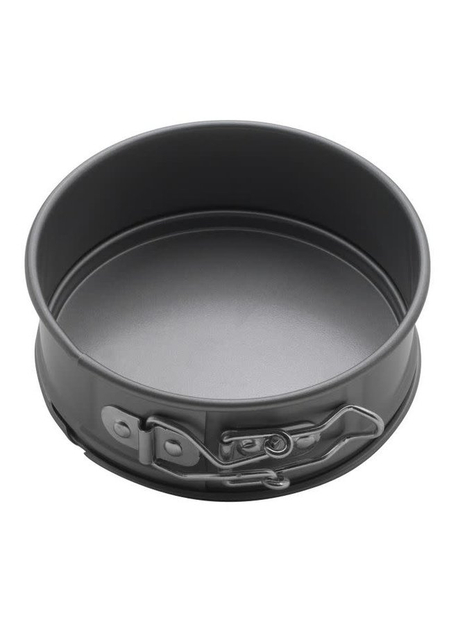 Baking Non Stick Mini Springform Pan, 4 1/2”