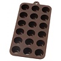 Cordial Cup Chocolate Mold