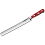 Fire Series 8" Bread Knife