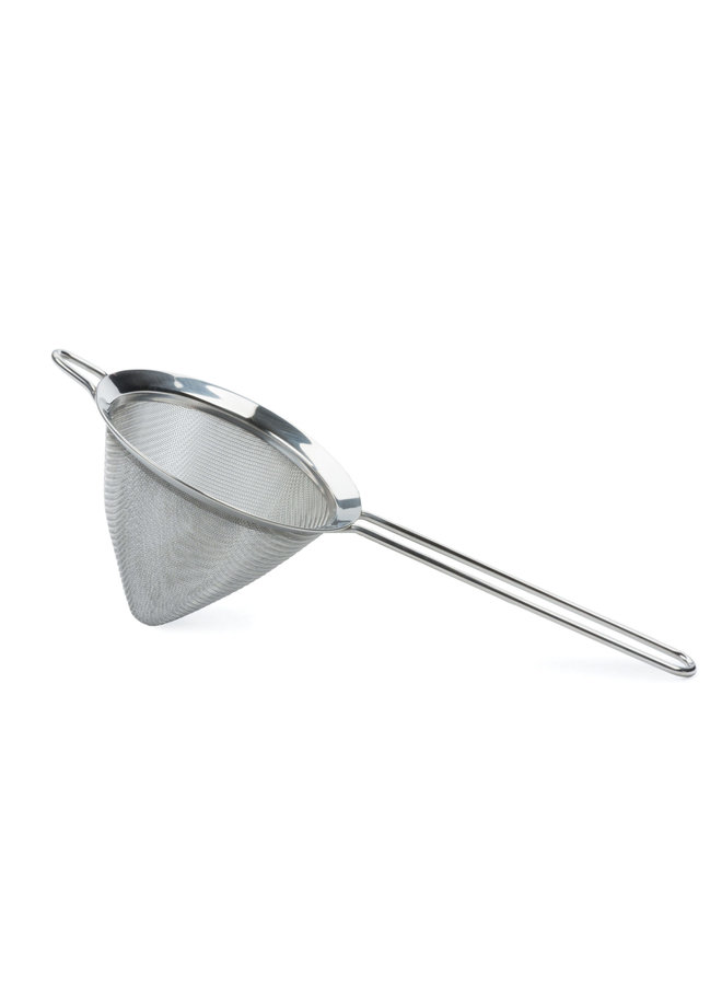 Endurance® 4.75″ Conical Strainer