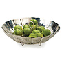 Endurance 9" Precison Pierced Vegetable Steamer