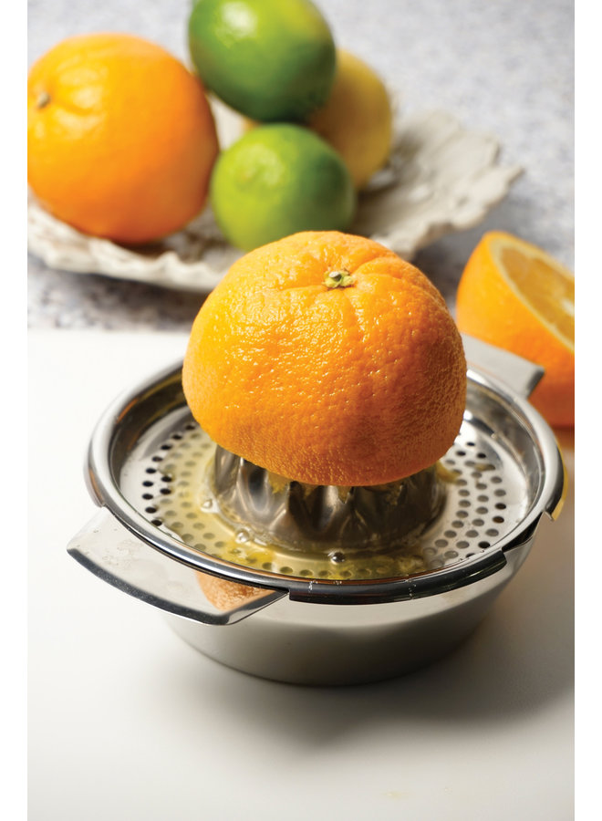 Endurance Citrus juicer