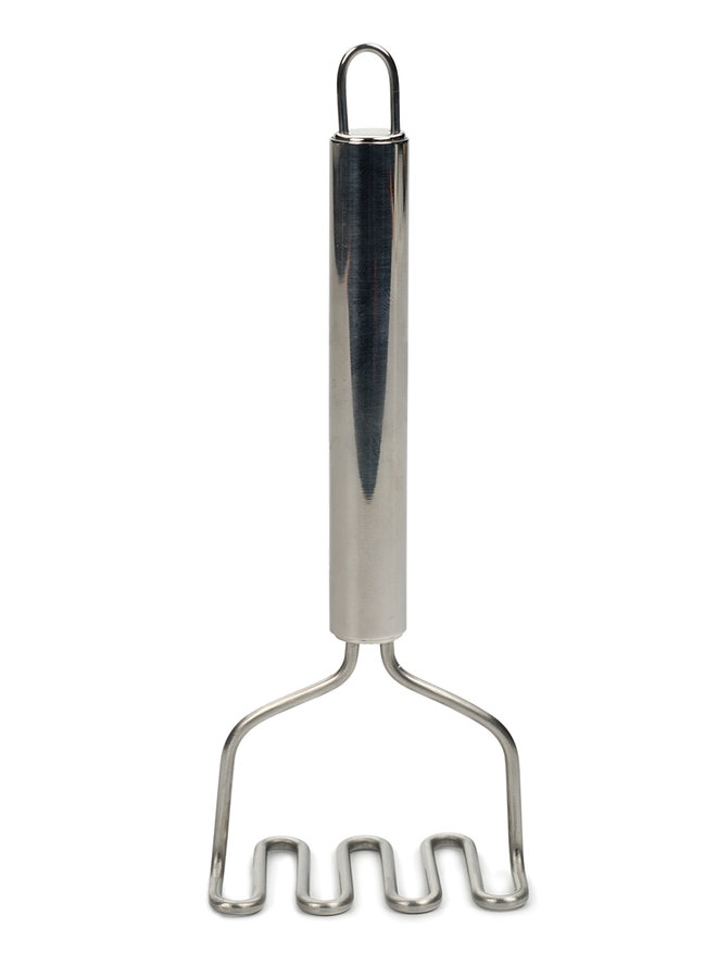 Endurance® Avocado Masher