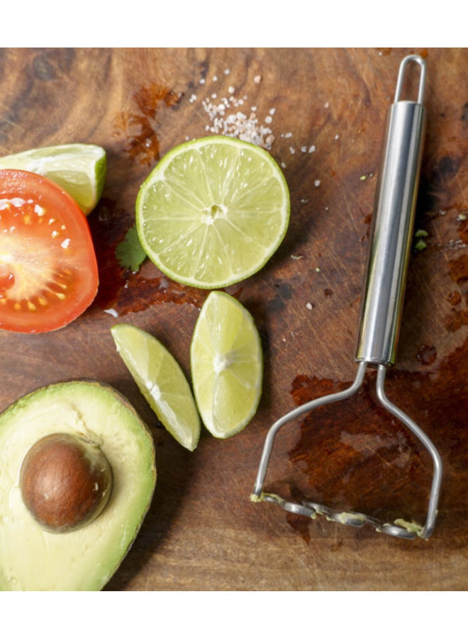 Endurance® Avocado Masher