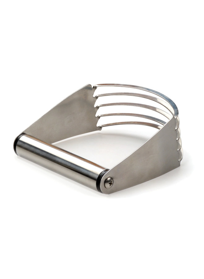 ENDURANCE® Blade Style Pastry Blender