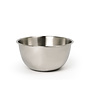 Endurance Mixing Bowl SS 2qt.