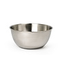 Endurance Stainless Steel Mixing Bowl 4qt