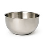 Endurance® Mixing Bowl SS 8qt.