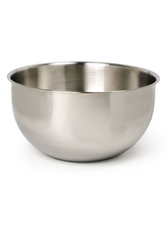 Endurance® Mixing Bowl SS 12qt.