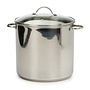 Endurance® Stockpot 16qt (15.1L)
