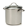 Endurance Stockpot 8qt (7.6L)