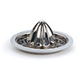 Citrus Juicer for Measuring Cup Stainless Steel