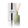 Classic Fresh Cut Gardenia Reed Diffuser 6oz