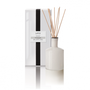 Classic Champagne Reed Diffuser 6oz
