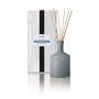 Classic Sea & Dune Reed Diffuser 6oz