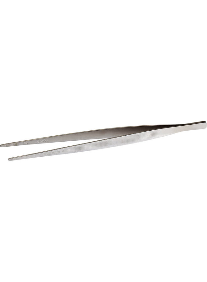 Straight Tweezers