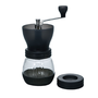Ceramic Coffee Mill