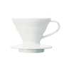 V60 Ceramic Dripper #2