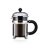 CHAMBORD® French Press Coffee Maker
