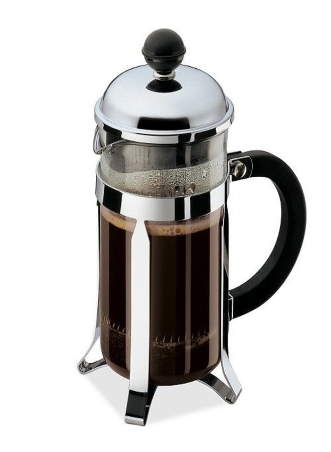 Bodum Chambord French press