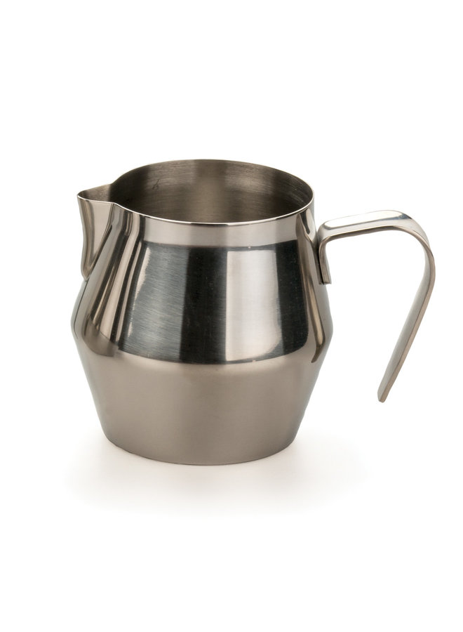 Endurance® Bell Shape Steaming Pitcher