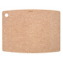 Kitchen Series Cutting Board