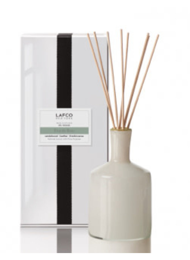 Classic Feu de Bois Diffuser 6oz