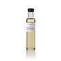 Champagne Diffuser Refill 8.4oz