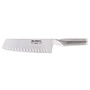 Classic 7" Vegetable Knife - Hollow Ground