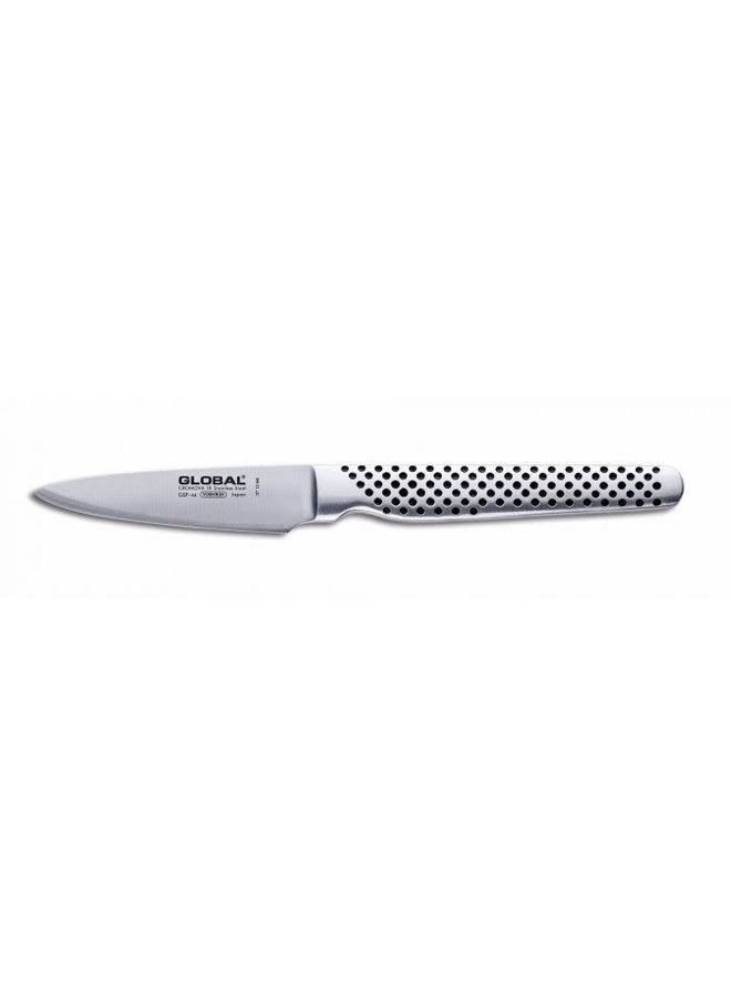 PARING KNIFE (KITCHEN CLASSICS)