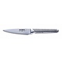 Classic 4.25" Utility Knife
