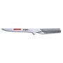Classic 6.25" Flexible Boning Knife