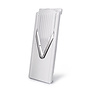 V-Slice Plus Mandoline