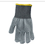 Cut-Resistant Safety Gloves