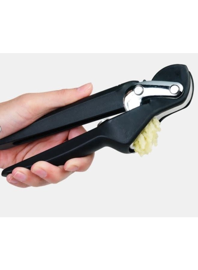 FreshForce™ Garlic Press