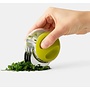 HerbZoom™ Fresh Herb Mincer