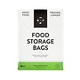 Food Storage Bags 10pk