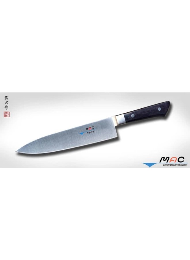 Professional Series Chef's Knife 8.5"