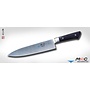 Professional Series Chef's Knife 8.5"