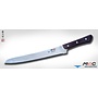 Superior Series Bread Knife 10.5"
