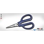 Kitchen Snips 6.5"