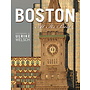 Boston At Its Best