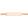Rolling Pin 10.5"