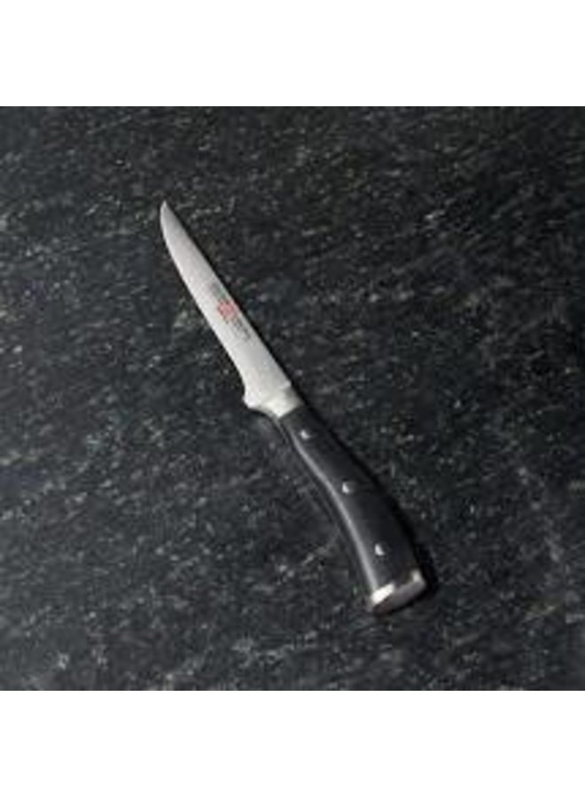 Classic Ikon 5" Boning Knife