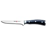 Classic Ikon 5" Boning Knife
