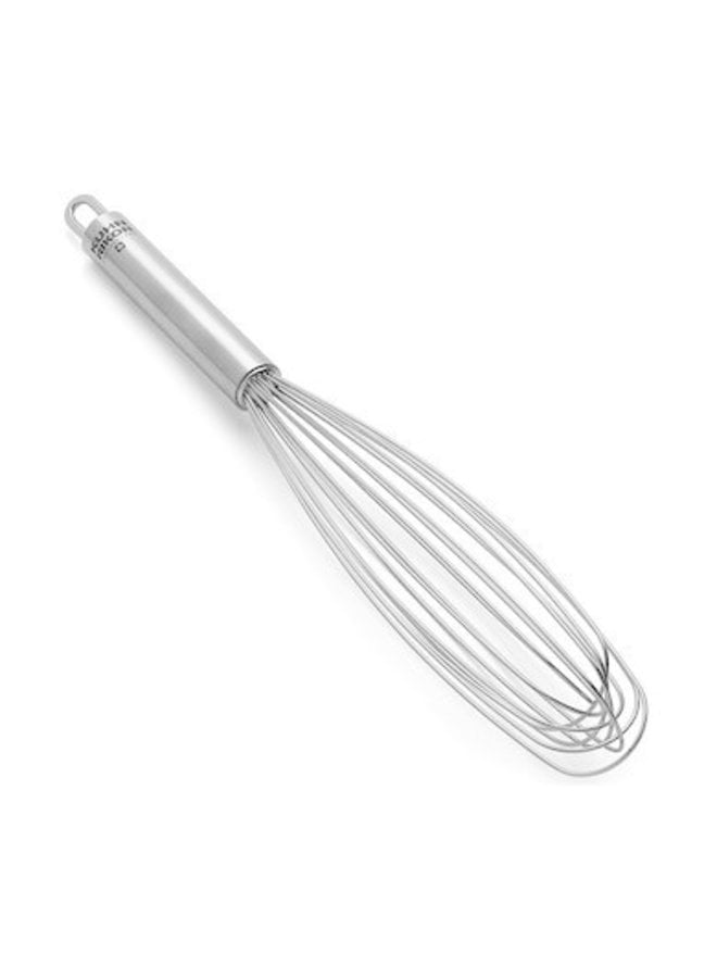 10" French Wire Whisk